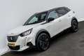 Peugeot e-2008 EV GT Pack 50 kWh | 3 Fase | Adap. Cruise | Carpla Weiß - thumbnail 26
