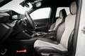 Peugeot e-2008 EV GT Pack 50 kWh | 3 Fase | Adap. Cruise | Carpla Weiß - thumbnail 15