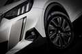 Peugeot e-2008 EV GT Pack 50 kWh | 3 Fase | Adap. Cruise | Carpla Weiß - thumbnail 8