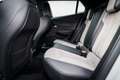 Peugeot e-2008 EV GT Pack 50 kWh | 3 Fase | Adap. Cruise | Carpla Weiß - thumbnail 16