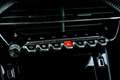 Peugeot e-2008 EV GT Pack 50 kWh | 3 Fase | Adap. Cruise | Carpla Weiß - thumbnail 11