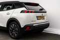 Peugeot e-2008 EV GT Pack 50 kWh | 3 Fase | Adap. Cruise | Carpla Weiß - thumbnail 23