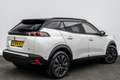 Peugeot e-2008 EV GT Pack 50 kWh | 3 Fase | Adap. Cruise | Carpla Weiß - thumbnail 6