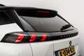 Peugeot e-2008 EV GT Pack 50 kWh | 3 Fase | Adap. Cruise | Carpla Weiß - thumbnail 32