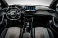 Peugeot e-2008 EV GT Pack 50 kWh | 3 Fase | Adap. Cruise | Carpla Weiß - thumbnail 20