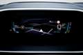 Peugeot e-2008 EV GT Pack 50 kWh | 3 Fase | Adap. Cruise | Carpla Weiß - thumbnail 18