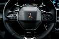 Peugeot e-2008 EV GT Pack 50 kWh | 3 Fase | Adap. Cruise | Carpla Weiß - thumbnail 13