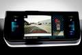 Peugeot e-2008 EV GT Pack 50 kWh | 3 Fase | Adap. Cruise | Carpla Weiß - thumbnail 12