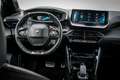 Peugeot e-2008 EV GT Pack 50 kWh | 3 Fase | Adap. Cruise | Carpla Weiß - thumbnail 5
