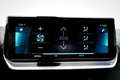 Peugeot e-2008 EV GT Pack 50 kWh | 3 Fase | Adap. Cruise | Carpla Weiß - thumbnail 25