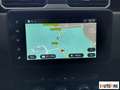 Dacia Duster 1.5 blue dci Journey 4x2 115cv - KM.0 Grigio - thumbnail 11