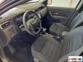 Dacia Duster 1.5 blue dci Journey 4x2 115cv - KM.0 Grigio - thumbnail 7