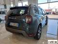 Dacia Duster 1.5 blue dci Journey 4x2 115cv - KM.0 Grigio - thumbnail 5