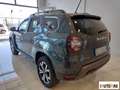 Dacia Duster 1.5 blue dci Journey 4x2 115cv - KM.0 Grigio - thumbnail 6