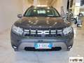 Dacia Duster 1.5 blue dci Journey 4x2 115cv - KM.0 Grigio - thumbnail 2