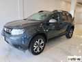 Dacia Duster 1.5 blue dci Journey 4x2 115cv - KM.0 Grigio - thumbnail 4