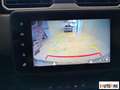 Dacia Duster 1.5 blue dci Journey 4x2 115cv - KM.0 Grigio - thumbnail 10