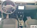 Dacia Duster 1.5 blue dci Journey 4x2 115cv - KM.0 Grigio - thumbnail 8