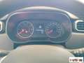 Dacia Duster 1.5 blue dci Journey 4x2 115cv - KM.0 Grigio - thumbnail 9
