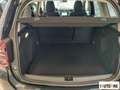 Dacia Duster 1.5 blue dci Journey 4x2 115cv - KM.0 Grigio - thumbnail 13