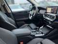 BMW X3 sDrive18d G01 B47 ZA Wit - thumbnail 6