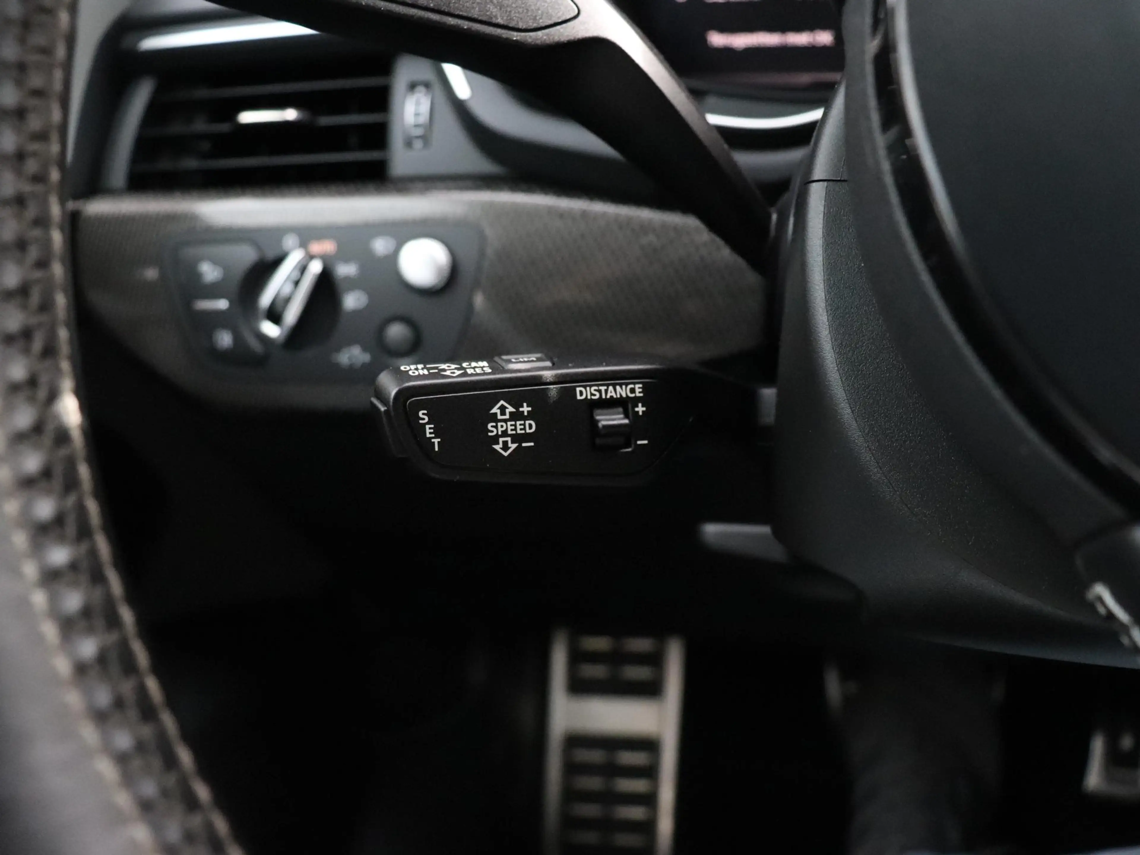 Audi A4 Avant 3.0 TFSI S4 quattro Pro Line Plus | LEDER | — photo 15