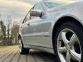 Mercedes-Benz C 180 C 180 Kompressor Automatik Elegance - FACELIFT Grau - thumbnail 2