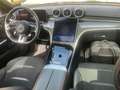 Mercedes-Benz C 43 AMG AMG C 43 4Matic T AMG Speedshift MCT9G Grau - thumbnail 4