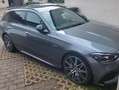 Mercedes-Benz C 43 AMG AMG C 43 4Matic T AMG Speedshift MCT9G Grau - thumbnail 2
