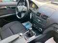 Mercedes-Benz C 180 K T BlueEFFICIENCY NAVI/SHZ/PDC/ALU/WINTER Schwarz - thumbnail 14