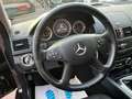 Mercedes-Benz C 180 K T BlueEFFICIENCY NAVI/SHZ/PDC/ALU/WINTER Schwarz - thumbnail 10