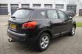 Nissan Qashqai 1.6 Acenta Zwart - thumbnail 6