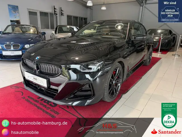 BMW Sonstige