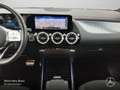 Mercedes-Benz EQA 350 4M AMG+ADVANCED+KAMERA Schwarz - thumbnail 15