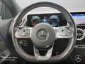 Mercedes-Benz EQA 350 4M AMG+ADVANCED+KAMERA Schwarz - thumbnail 14