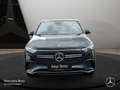 Mercedes-Benz EQA 350 4M AMG+ADVANCED+KAMERA Schwarz - thumbnail 3