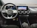 Mercedes-Benz EQA 350 4M AMG+ADVANCED+KAMERA Schwarz - thumbnail 13