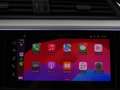 Audi e-tron 55 quattro Business edition Plus 95 kWh 2x Laadpoo Grigio - thumbnail 11