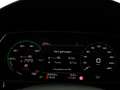 Audi e-tron 55 quattro Business edition Plus 95 kWh 2x Laadpoo Grijs - thumbnail 17