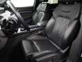 Audi e-tron 55 quattro Business edition Plus 95 kWh 2x Laadpoo Grijs - thumbnail 23