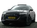 Audi e-tron 55 quattro Business edition Plus 95 kWh 2x Laadpoo Grijs - thumbnail 25