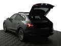 Audi e-tron 55 quattro Business edition Plus 95 kWh 2x Laadpoo Grijs - thumbnail 31
