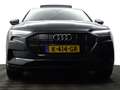 Audi e-tron 55 quattro Business edition Plus 95 kWh 2x Laadpoo Grijs - thumbnail 27