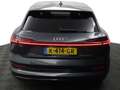 Audi e-tron 55 quattro Business edition Plus 95 kWh 2x Laadpoo Grijs - thumbnail 30