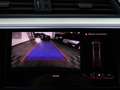 Audi e-tron 55 quattro Business edition Plus 95 kWh 2x Laadpoo Grigio - thumbnail 12