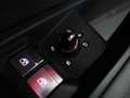 Audi e-tron 55 quattro Business edition Plus 95 kWh 2x Laadpoo Grijs - thumbnail 20
