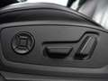 Audi e-tron 55 quattro Business edition Plus 95 kWh 2x Laadpoo Grijs - thumbnail 22