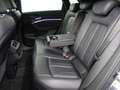 Audi e-tron 55 quattro Business edition Plus 95 kWh 2x Laadpoo Grijs - thumbnail 24