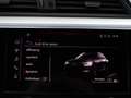 Audi e-tron 55 quattro Business edition Plus 95 kWh 2x Laadpoo Grigio - thumbnail 13