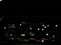Audi e-tron 55 quattro Business edition Plus 95 kWh 2x Laadpoo Grijs - thumbnail 18